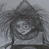 Avatar for naova