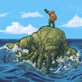 Avatar di Dasgvu