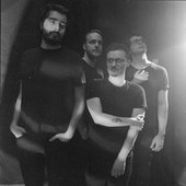 Black Particles