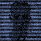 Avatar für Doupik