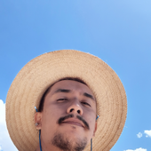 Avatar di james_franco