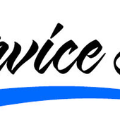 Avatar for fieldservicesw