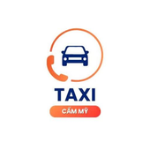 Avatar for taxicammy