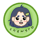 Avatar for nittsunihon