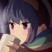 Avatar for BlackSpectrum_
