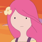 Avatar for Bubinhas