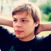 Avatar di d1m-ka