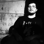 Avatar for Minghas