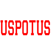 Avatar for uspotuscom