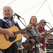 20180715-tamarack-ka-01.jpg