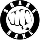 Avatar for Oibolit