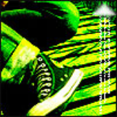 Avatar de Power_Inside