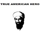 True American Hero