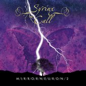 Mirrorneuron 2