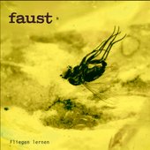 Fliegen lernen (curated by Gunther Wüsthoff)