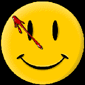 Avatar for Sulphur_Man