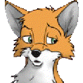 Avatar for KrylCW