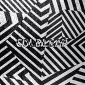 Сoldleap logo