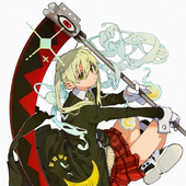 Avatar di aorrk