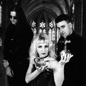 PARADOXX-new-devotion.jpg