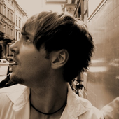 Avatar for Loopster-music