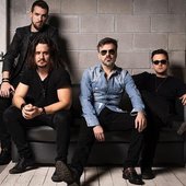 Landfall (Bra) - band.jpg
