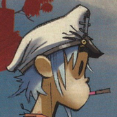 Avatar di Kosst3K