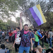 Rodrigrafias için avatar