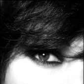 Avatar for Jeannie_Nitro