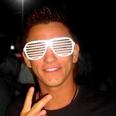 Avatar di DanielG09