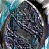 Avatar for Astrolush