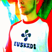 Avatar di gurpegi