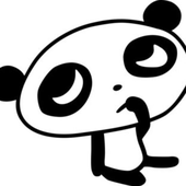 En4gen_ için avatar