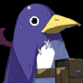 Avatar for Zyph73