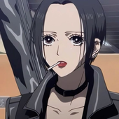 Avatar for cellekkkj