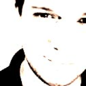Avatar für lljkdoh