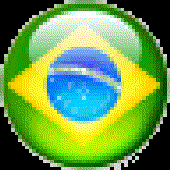 Avatar de feydaut