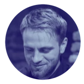Avatar for rophus