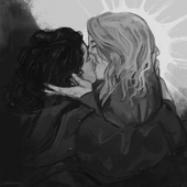 Avatar for astankova_