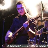 Live_Scheune_10