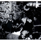 Osaka 1995