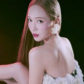 Jessica