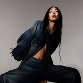 rolling stone uk