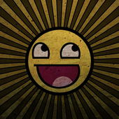 Avatar for CrimsonThunder