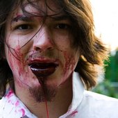 bloodface