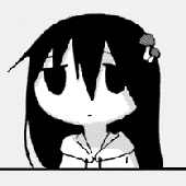 Avatar for somewhat_toasty