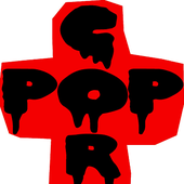 popcornchic için avatar