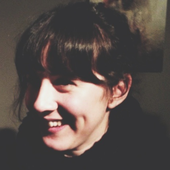 Avatar for manughiro