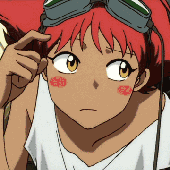 Avatar for ForT0morrow