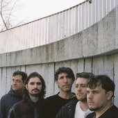 vertical2.jpg